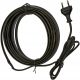  profiHOT Heizkabel 4 m 80 W