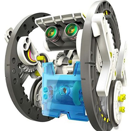  Konstruktionsspielzeug Aptel AG211B