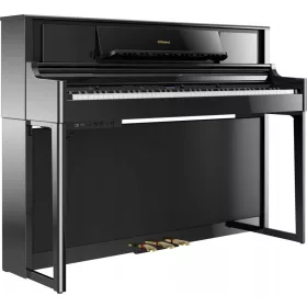  Roland LX705PE Digitalpianos