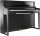  Roland LX705PE Digitalpianos