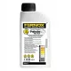  Fernox Protector+ Filterflüssigkeit F9 500 ml