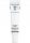 PHARMACERIS V VITI-MELO NIGHT - Repigmentierende Nachtcreme 40ml