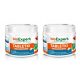  BIOLOGISCHE TABLETTEN bioExpert 24 Stück NEU