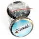  Puzzle Puzzle Puzzle in der Dose 600 Teile Fotopuzzle 600 Teile nach Ihrem Foto 60x42 CAN PUZ600PP