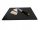 Schneidebretter Premium Black Antico Granitplatte 30x40