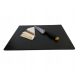 Schneidebretter Premium Black Antico Granitplatte 30x40