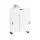  Schrank 17x52x67 cm weiß