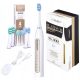  VITAMMY Platinum VITAMMY TB9051 elektrische Zahnbürste