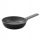  Starke Pro Genius traditionelle Bratpfanne 20 cm, Granit