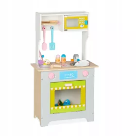  MatMay Kinderküche 4052025384203