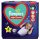  Pampers Night Windeln Größe 4 25 Stk.