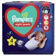  Pampers Night Windeln Größe 4 25 Stk.
