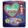  Pampers Night Windeln Größe 5 22 Stk.