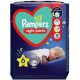  Pampers Night Windeln Größe 6 19 Stk.