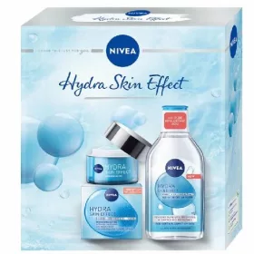  Nivea Hydra Skin Effect Kosmetikset