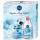  Nivea Hydra Skin Effect Kosmetikset