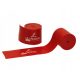  GUMMI-ZAHNSANDBAND FLOSSBAND WOD CROSSFIT-BAND J7G