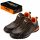Neo Tools Arbeitsschuhe Halbschuhe 5907558426878 Größe 43