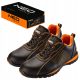 Neo Tools Arbeitsschuhe Halbschuhe 5907558426878 Größe 43