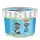  Paw Patrol Jelly Bath Birnen-Badegelee 100g