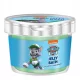  Paw Patrol Jelly Bath Birnen-Badegelee 100g