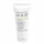  Ziaja Baltic Home Spa 0 SPF nährende Nacht-Gesichtscreme 50 ml