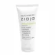 Ziaja Baltic Home Spa 0 SPF nährende Nacht-Gesichtscreme 50 ml