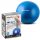  Klassischer Balanssen-Ball 85 cm, Blautöne