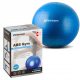  Klassischer Balanssen-Ball 85 cm, Blautöne