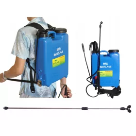 Sotka Handsprüher 16 l