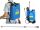  Sotka Handsprüher 16 l