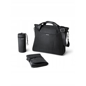  Recaro Kinderwagen-Organizer-Tasche 00088028040070