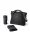  Recaro Kinderwagen-Organizer-Tasche 00088028040070