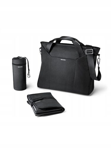  Recaro Kinderwagen-Organizer-Tasche 00088028040070