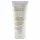 Ziaja Naturally We Care feuchtigkeitsspendender Körperbalsam gegen trockene Haut, 200 ml