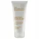  Ziaja Naturally We Care feuchtigkeitsspendender Körperbalsam gegen trockene Haut, 200 ml