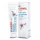  Gehwol Fussedo-Creme 125 ml erfrischende Creme