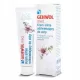  Gehwol Fussedo-Creme 125 ml erfrischende Creme