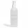  Ziaja Naturally Care Hautreinigungstonikum + leichte Make-up-Entfernung 200 ml