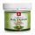  Herbamedicus SwissMedicus Forte Hanfsalbe 125 ml
