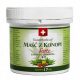  Herbamedicus SwissMedicus Forte Hanfsalbe 125 ml
