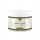  Herbamedicus Salbe gegen Erkältungen BADDER SWISS SALBE 50 ml 50 ml 50 g