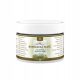  Herbamedicus Salbe gegen Erkältungen BADDER SWISS SALBE 50 ml 50 ml 50 g