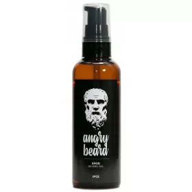  Angry Beards Bartöl 100 ml