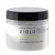  Ziaja Baltic Home Spa Vitalization feuchtigkeitsspendende Körpercreme 300 ml