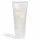  Ziaja Naturally We Care mildes reinigendes und feuchtigkeitsspendendes Shampoo für Haar und Kopfhaut, 200 ml