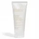  Ziaja Naturally We Care mildes reinigendes und feuchtigkeitsspendendes Shampoo für Haar und Kopfhaut, 200 ml