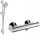 Hansgrohe Vernis Blend Aufputz-Duschset