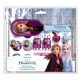  Euroswan Haarschmuck-Set für Kinder