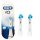 Oral-B Zahnbürstenkopf Original Oral-B 2 Stk.